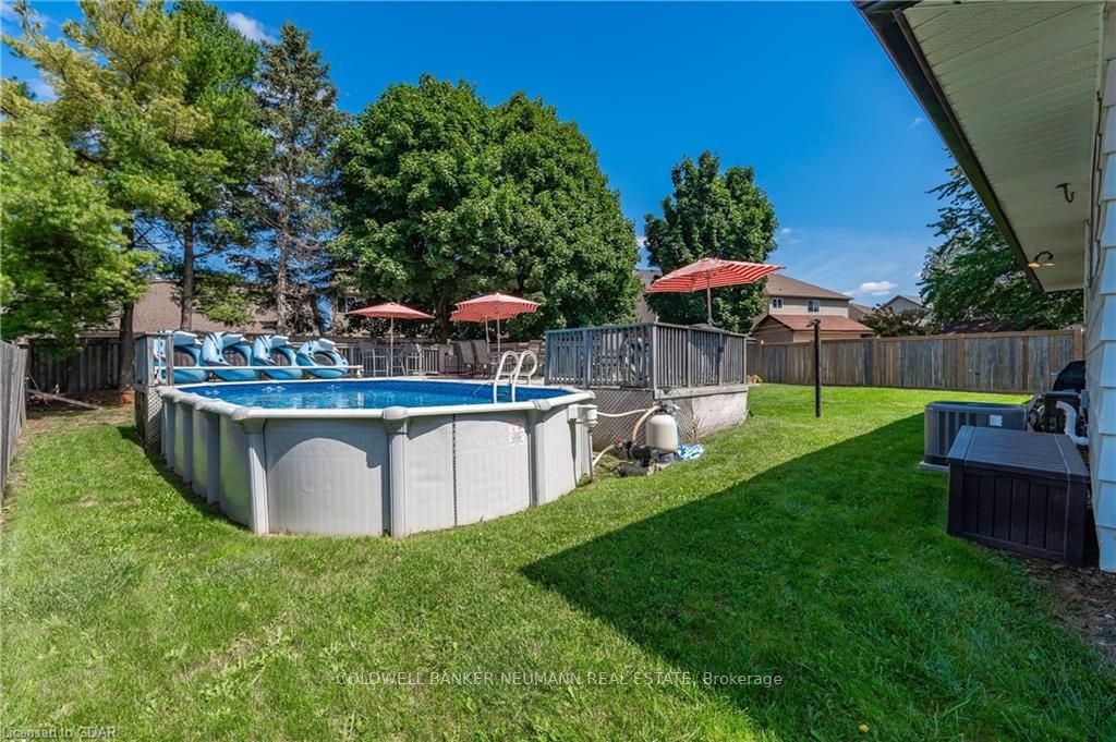 Listing X6768706 - Large Photo # 29