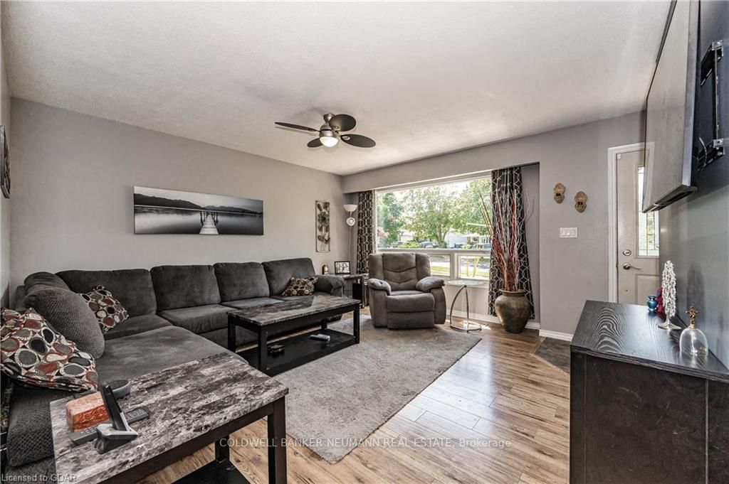 Listing X6768706 - Large Photo # 7