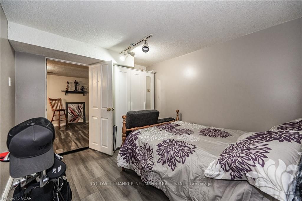 Listing X6768706 - Large Photo # 25