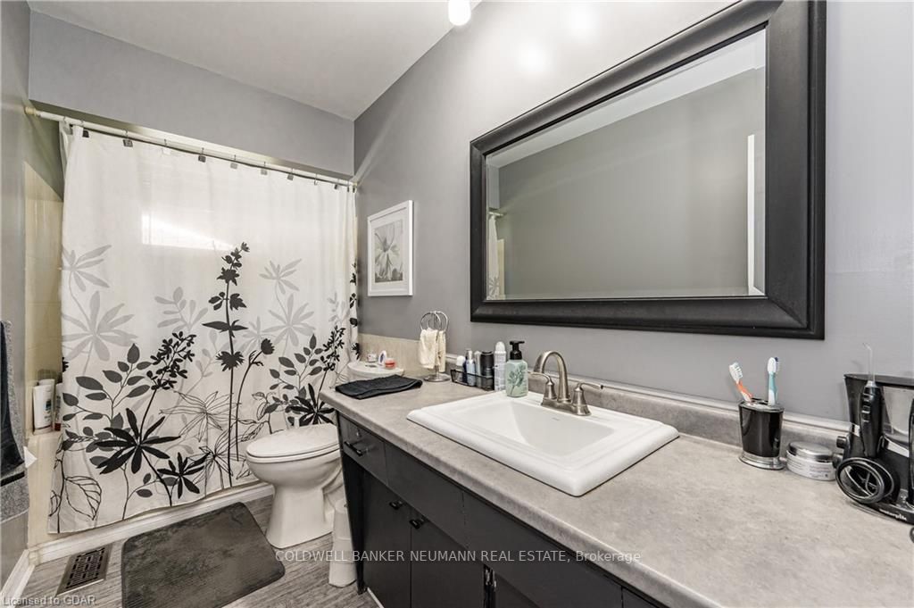 Listing X6768706 - Large Photo # 19