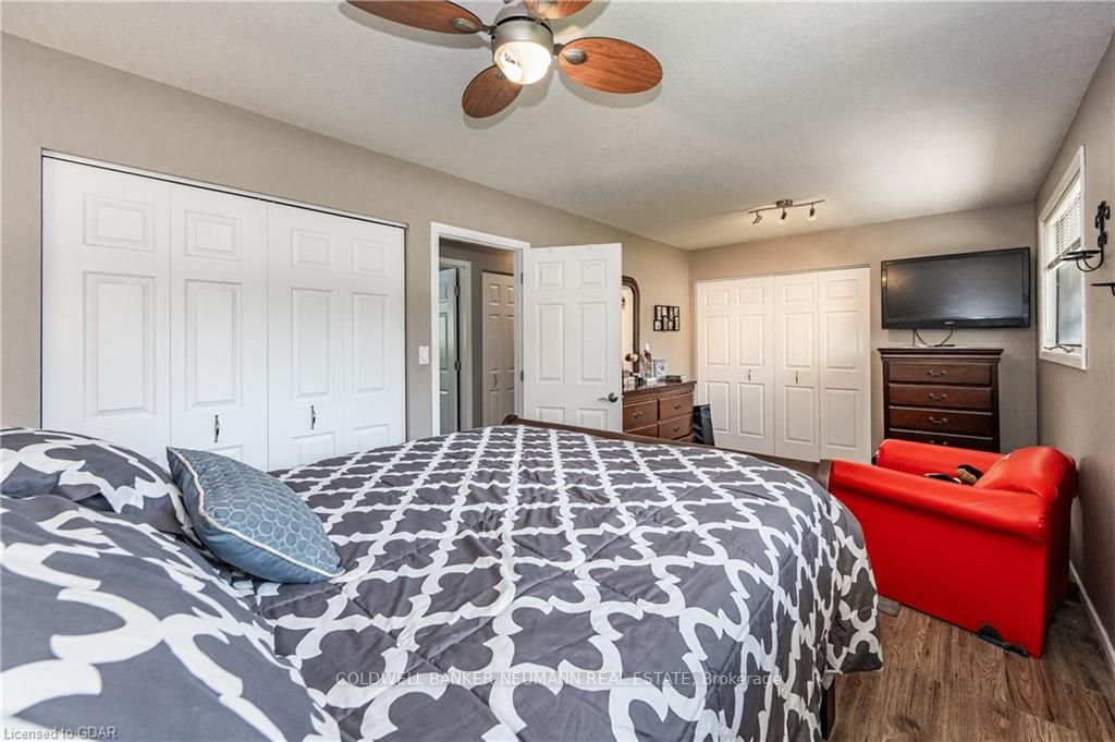 Listing X6768706 - Large Photo # 18