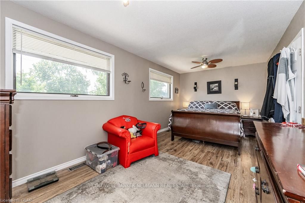 Listing X6768706 - Large Photo # 17