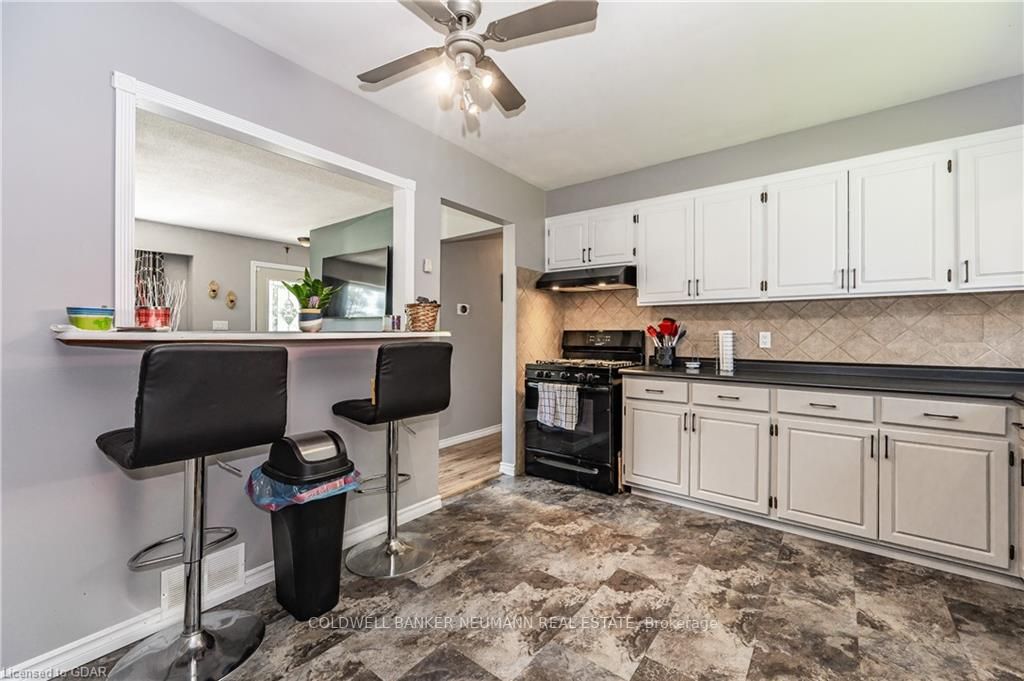 Listing X6768706 - Large Photo # 11