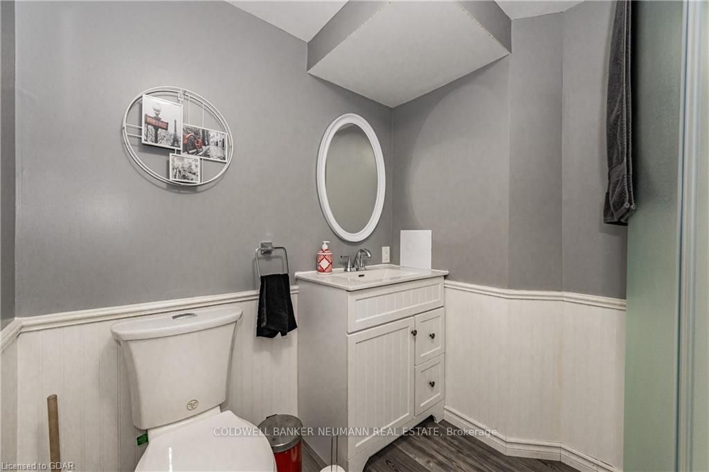 Listing X6768706 - Large Photo # 26