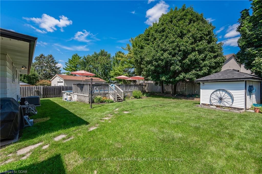 Listing X6768706 - Large Photo # 28