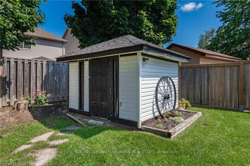 Listing X6768706 - Large Photo # 31
