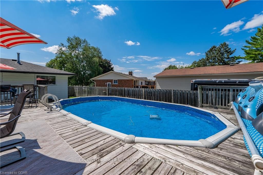 Listing X6768706 - Large Photo # 35