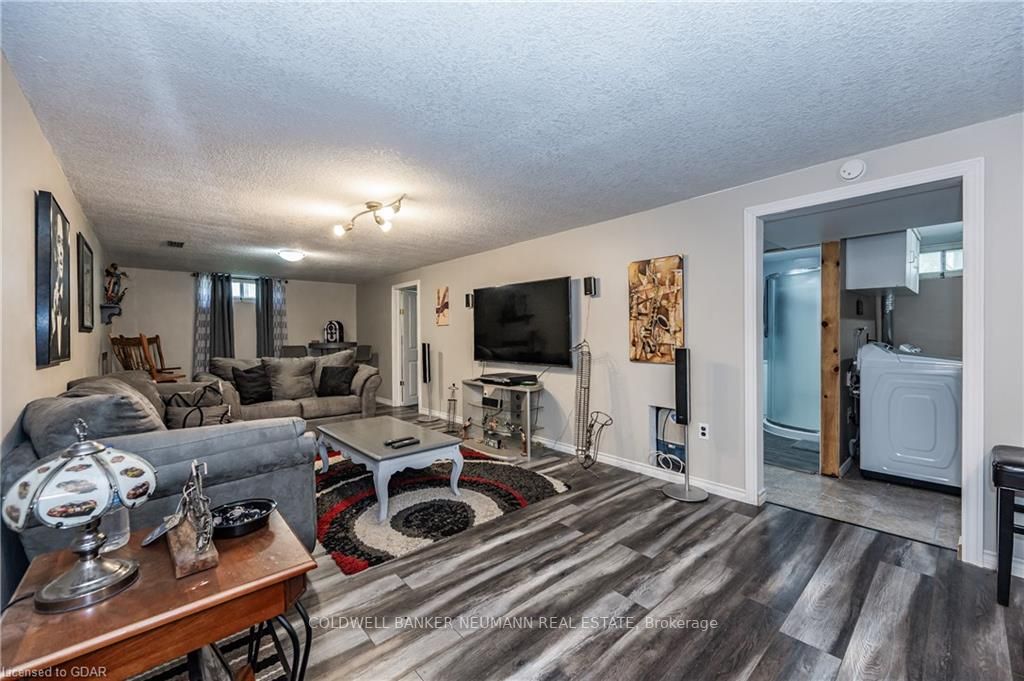 Listing X6768706 - Large Photo # 22