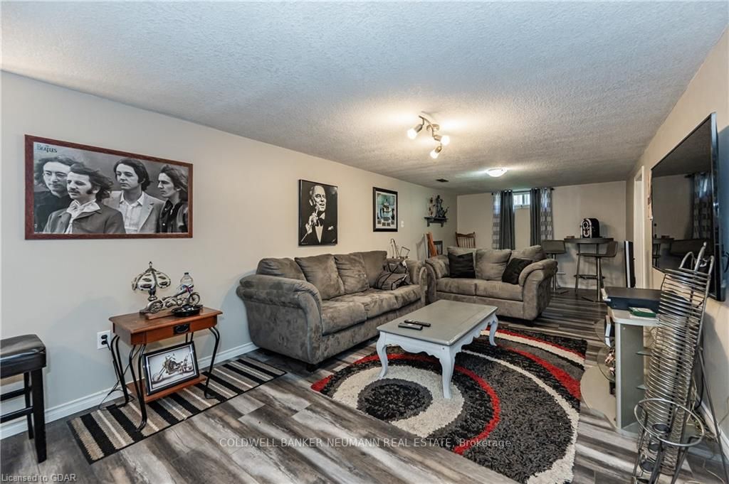 Listing X6768706 - Large Photo # 23