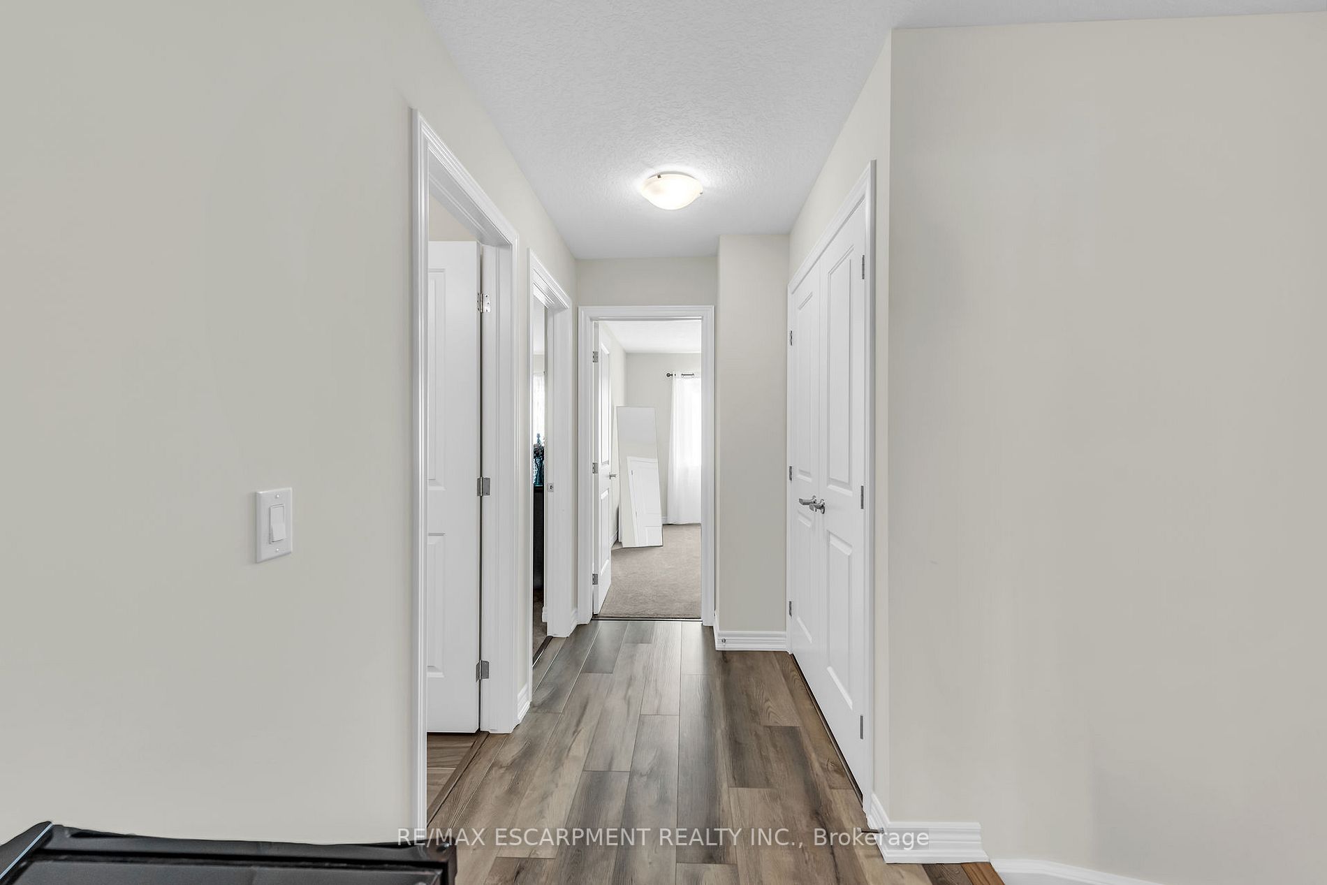 27 Rachel Dr, #21