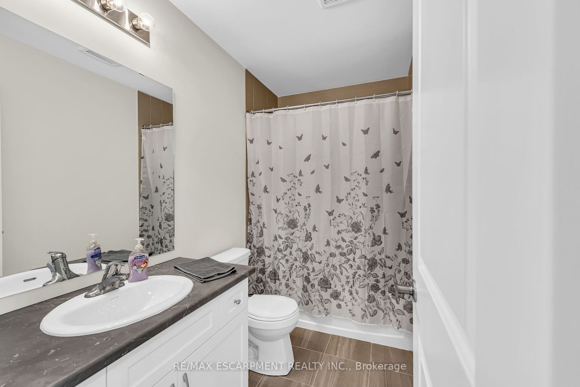 27 Rachel Dr, #21