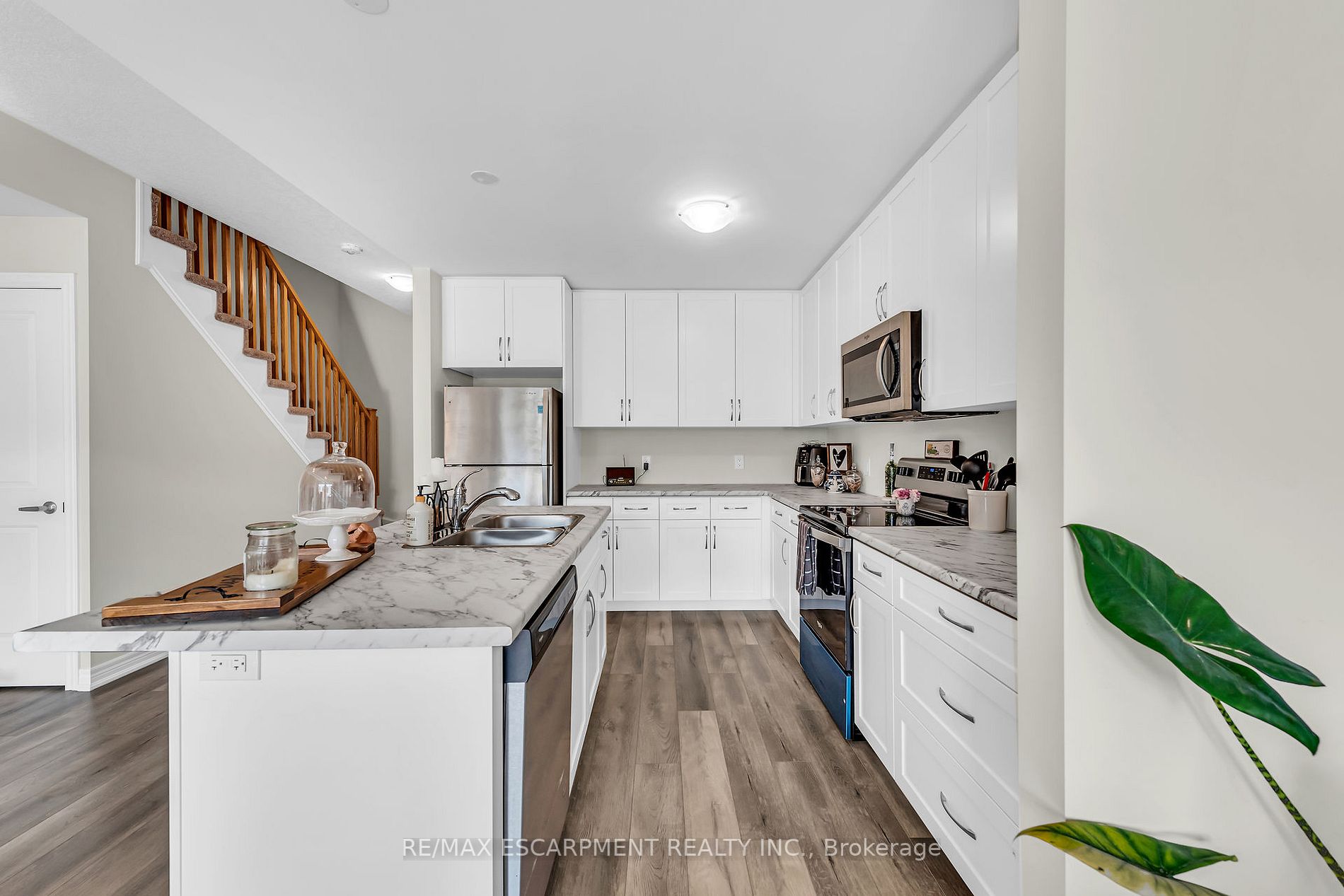 27 Rachel Dr, #21