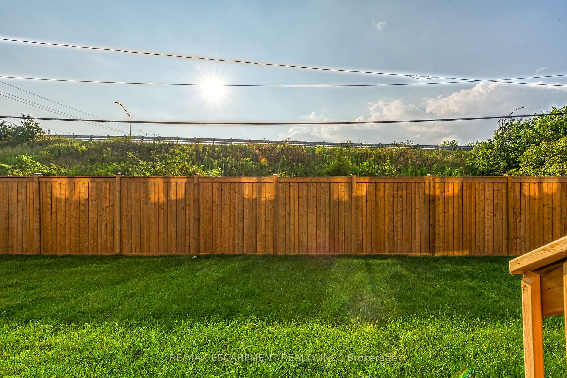 27 Rachel Dr, #21