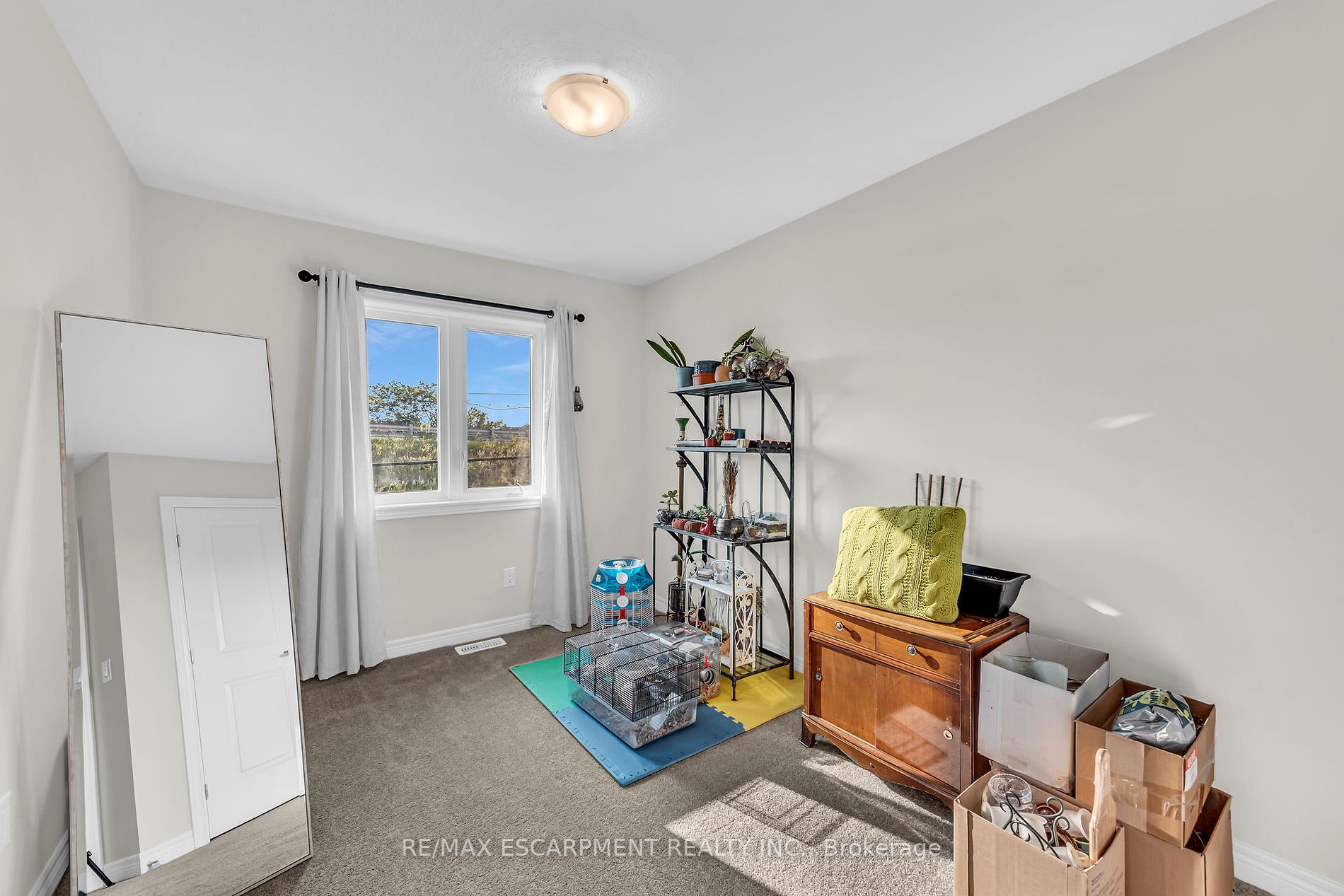27 Rachel Dr, #21