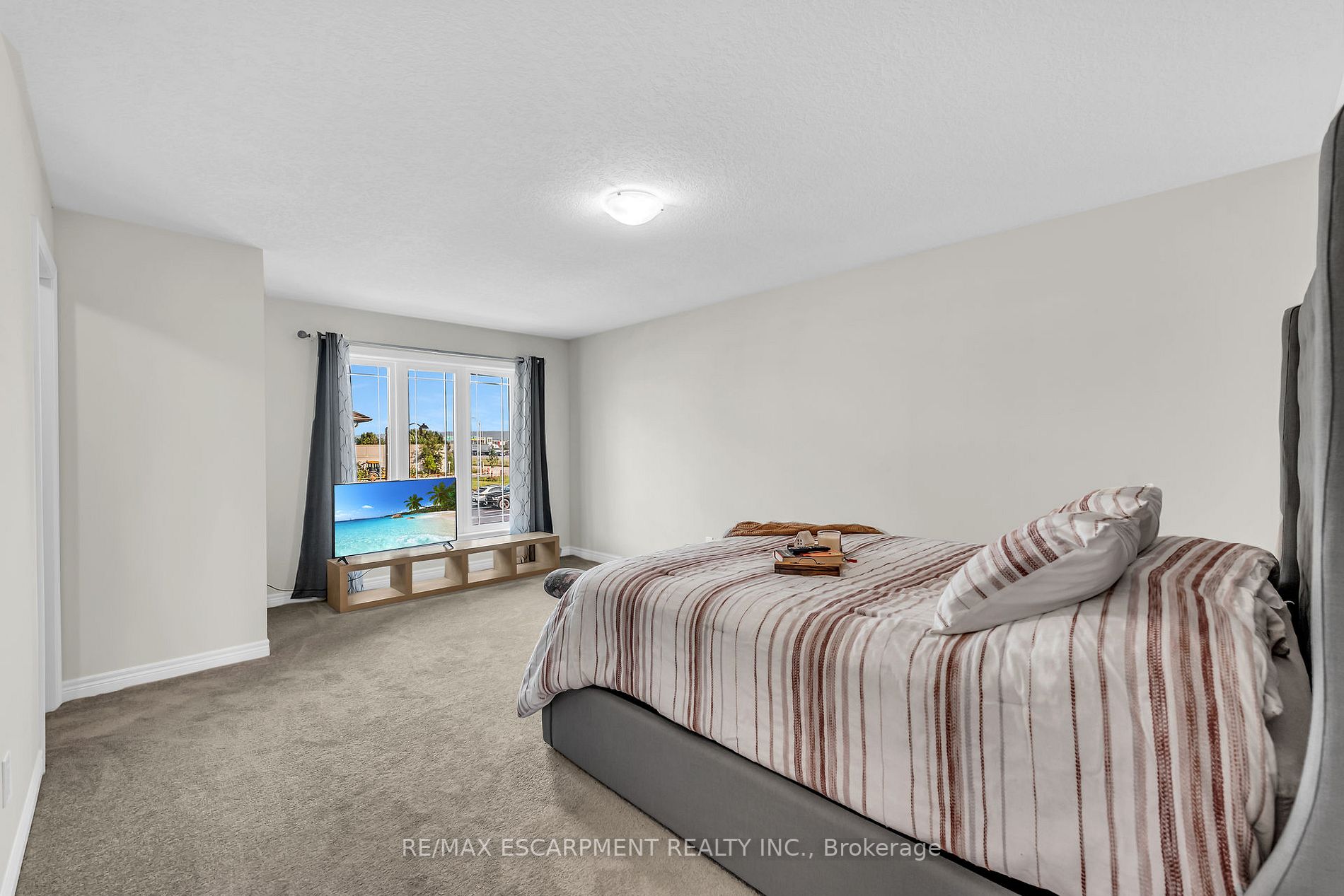 27 Rachel Dr, #21
