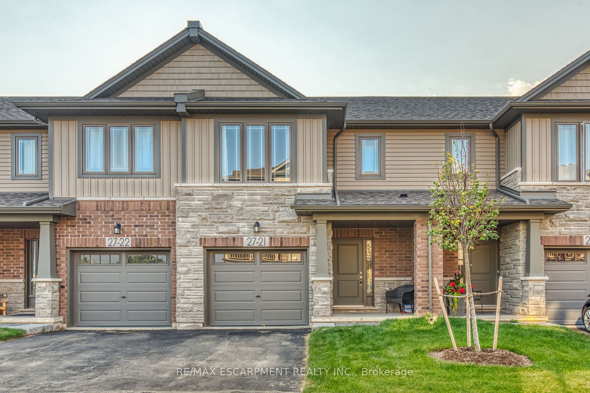 27 Rachel Dr, #21