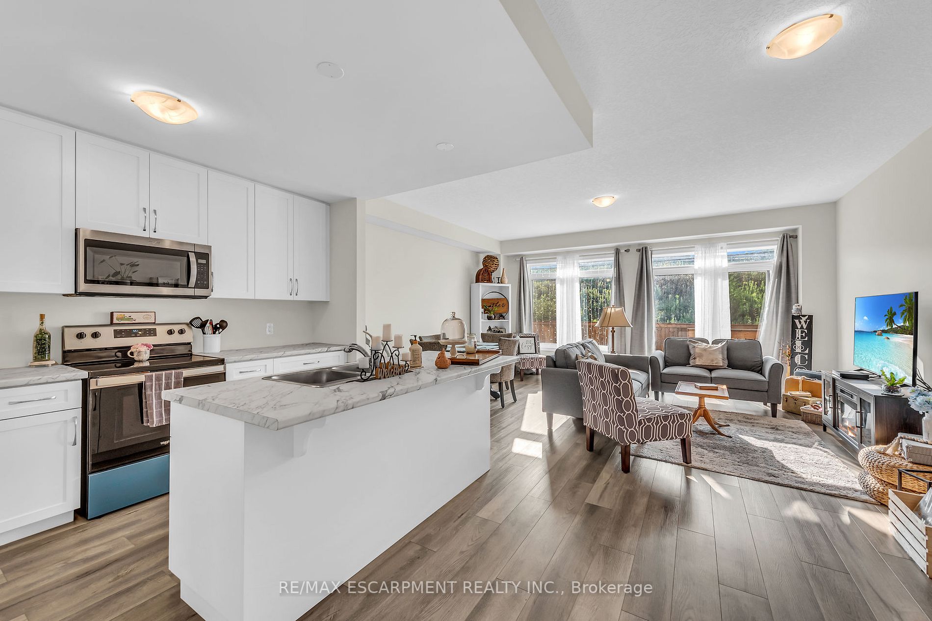 27 Rachel Dr, #21
