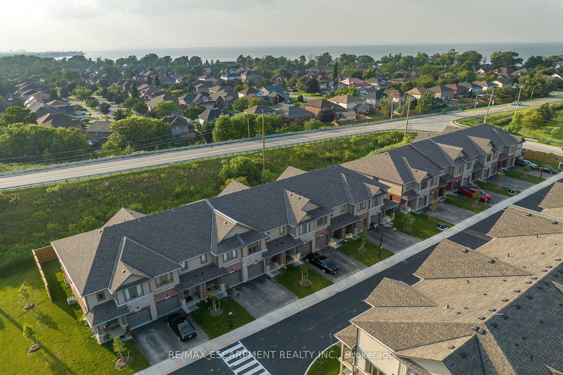 27 Rachel Dr, #21