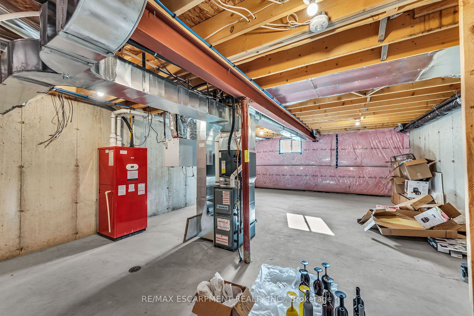 27 Rachel Dr, #21