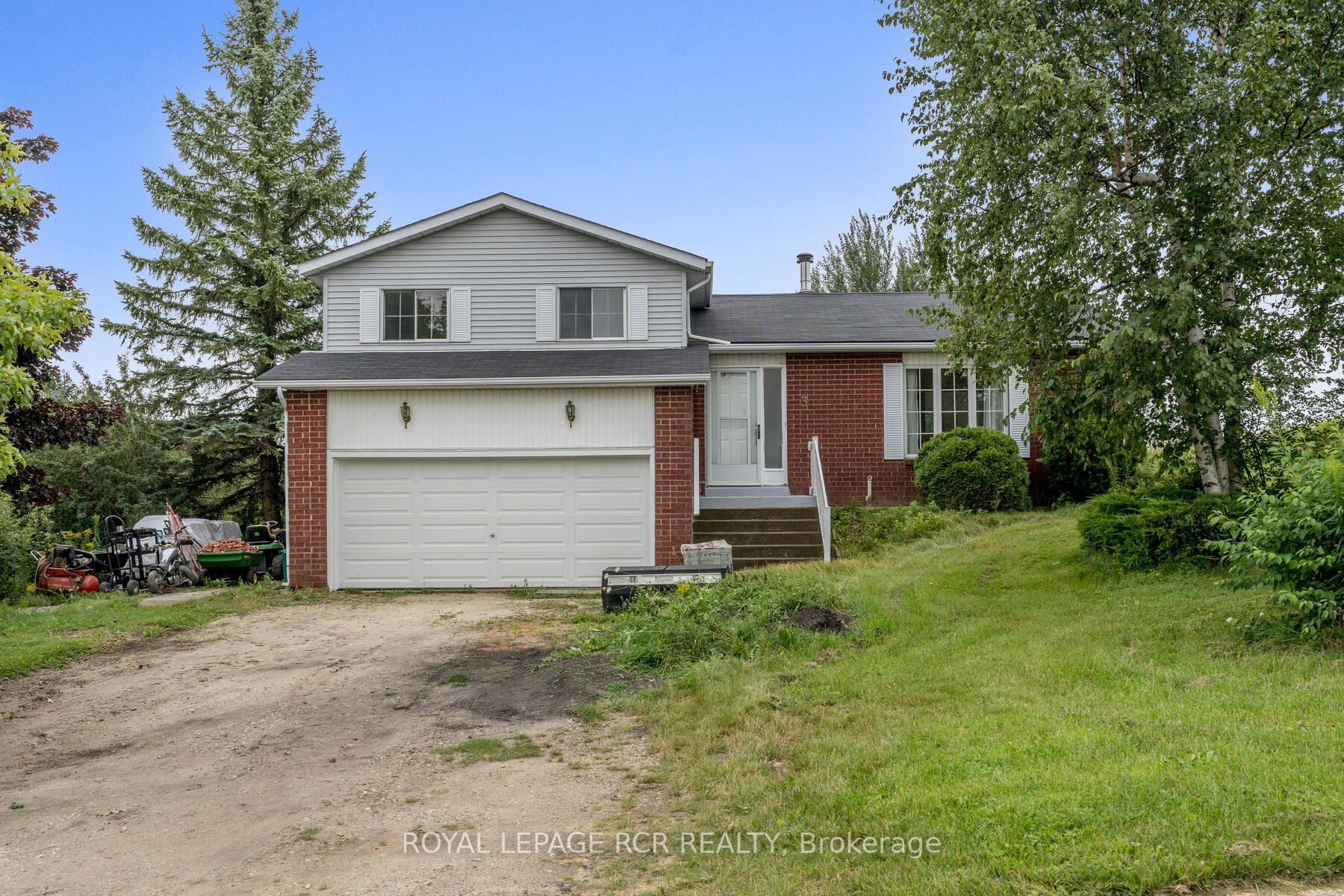 3 Evans Ave