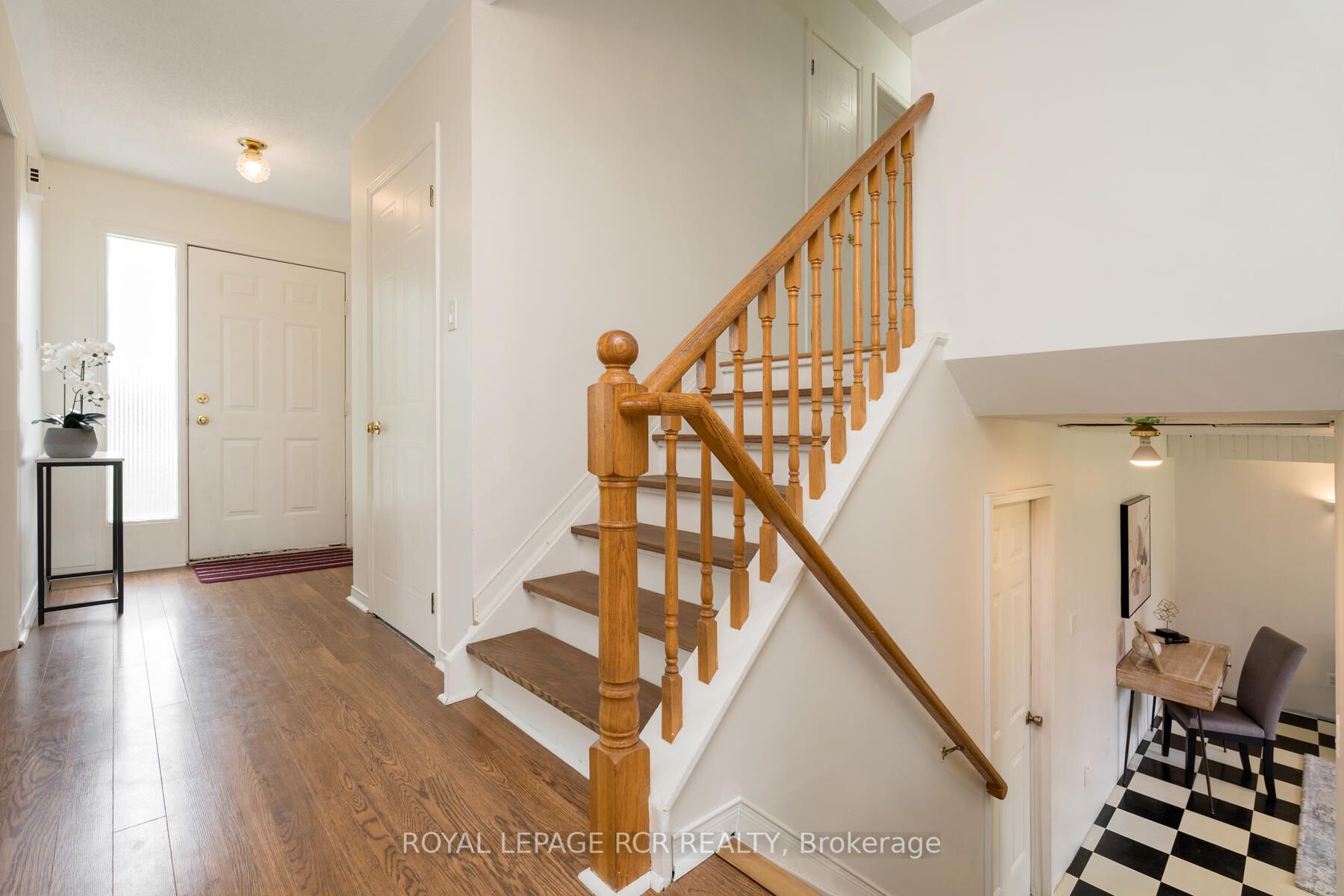 3 Evans Avenue