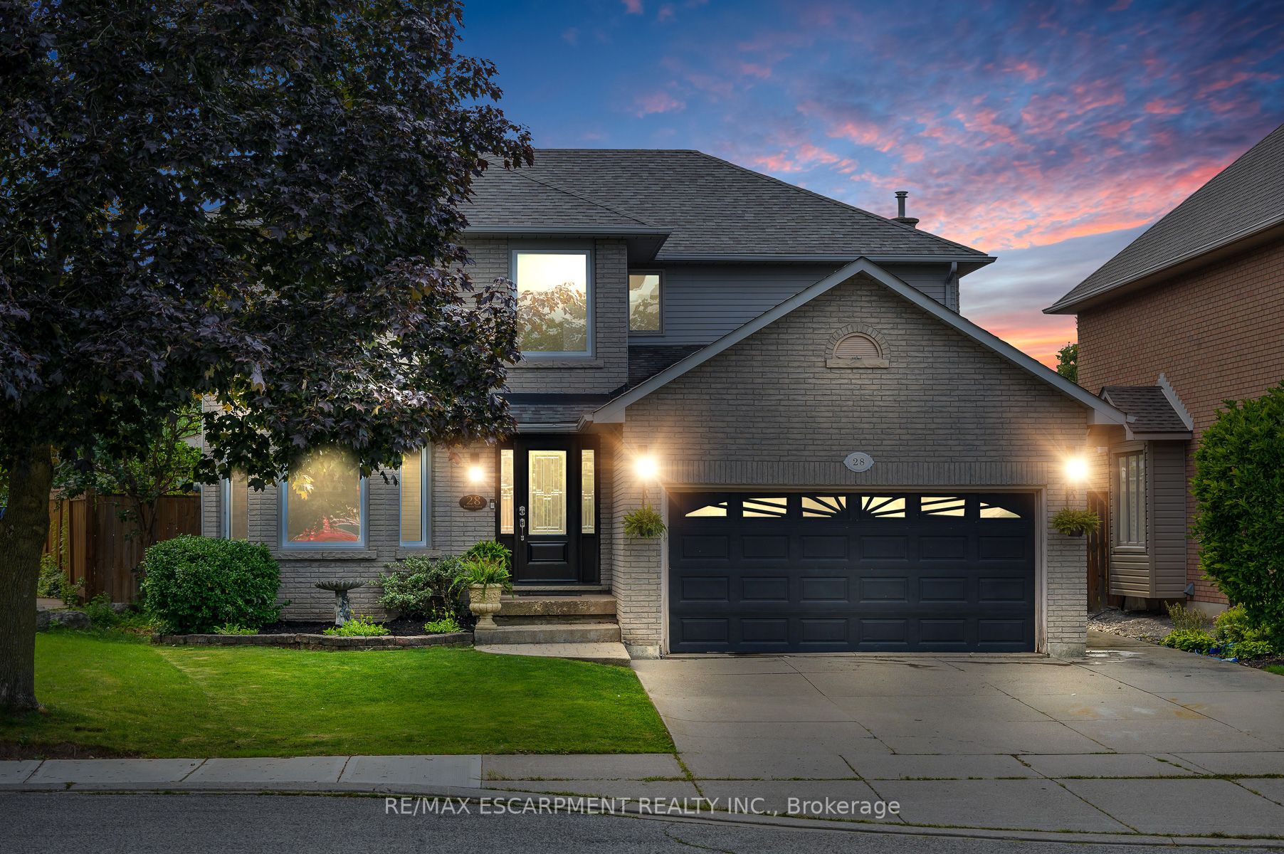 28 Dolman St