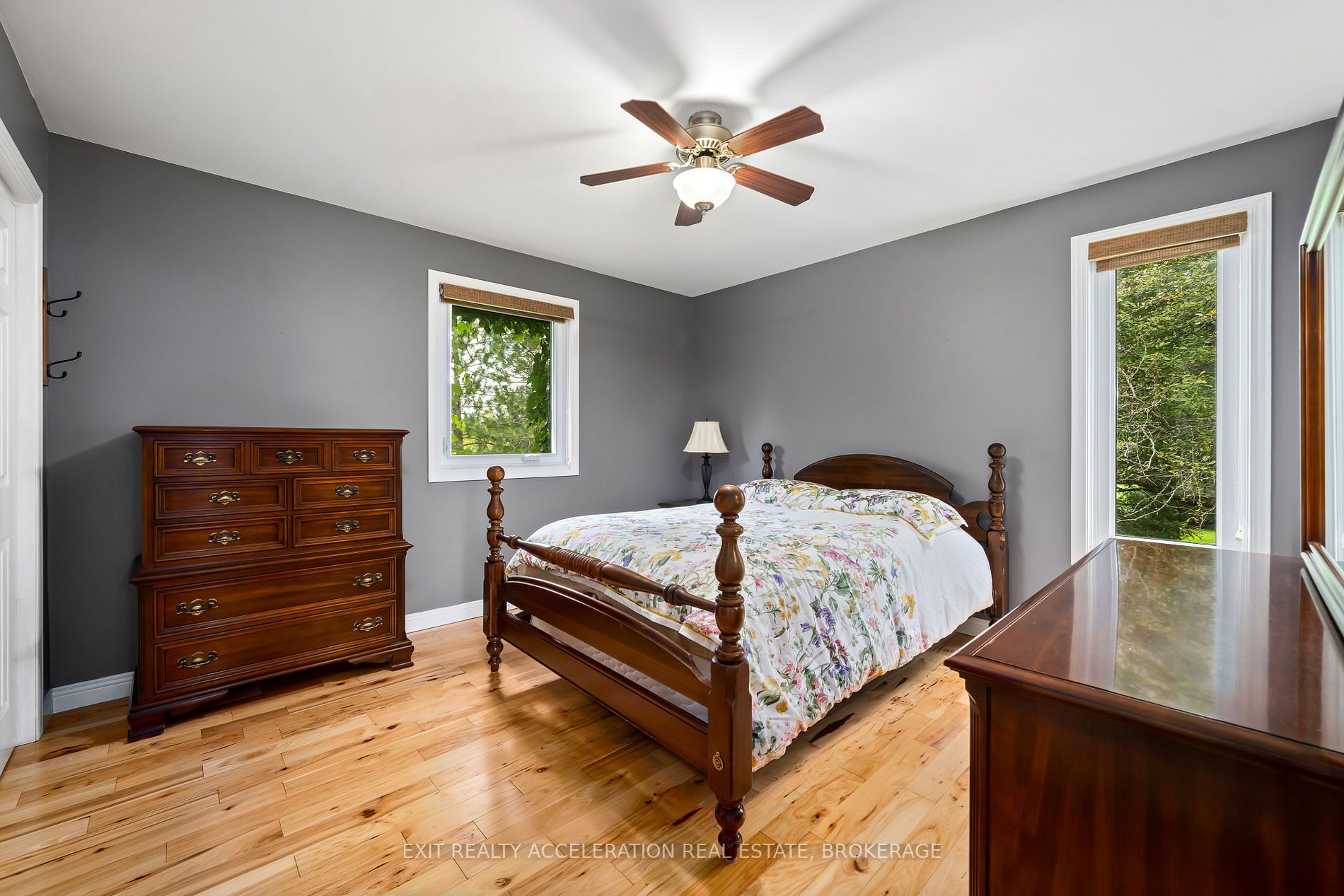 199 Little Creek Rd
