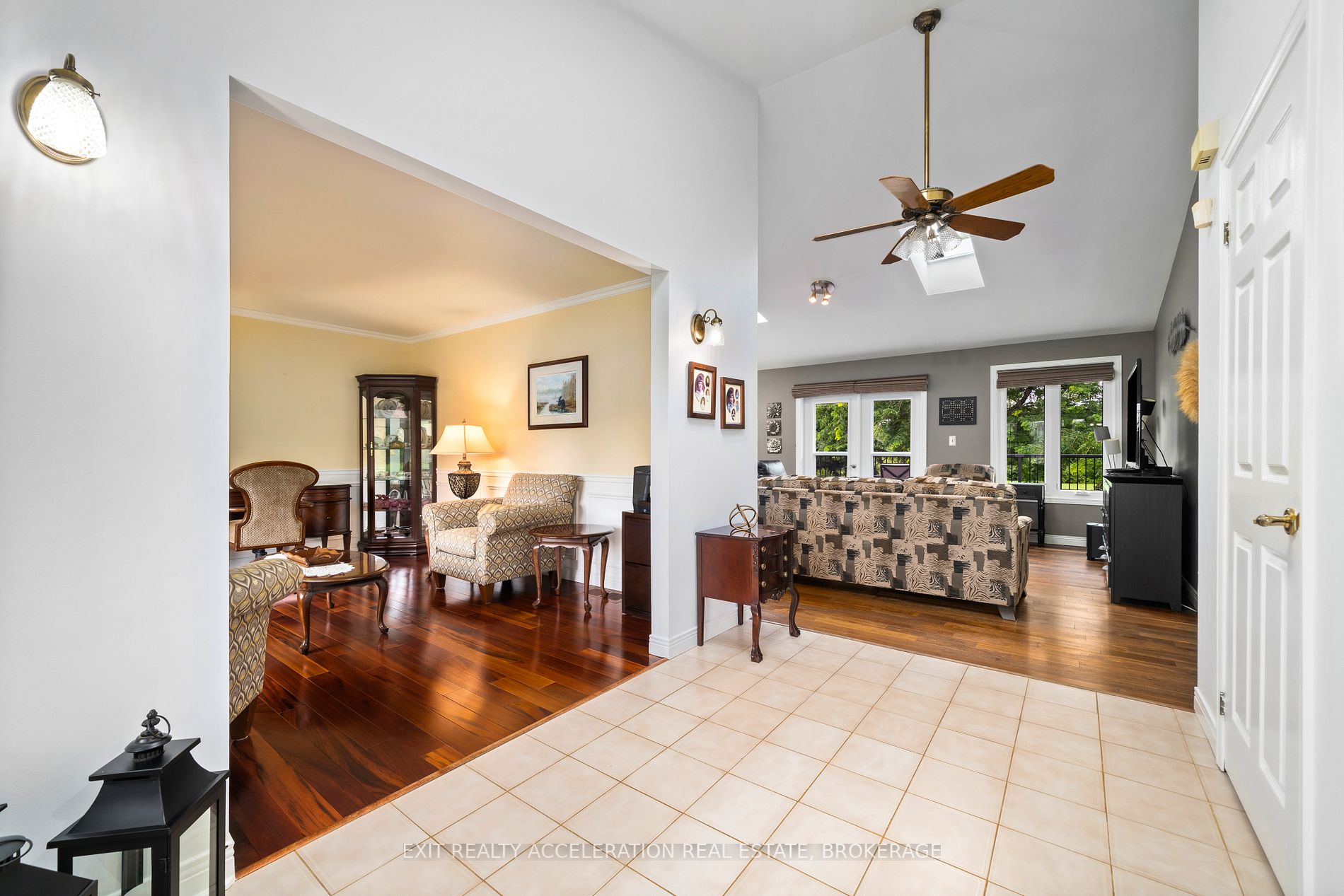 199 Little Creek Rd