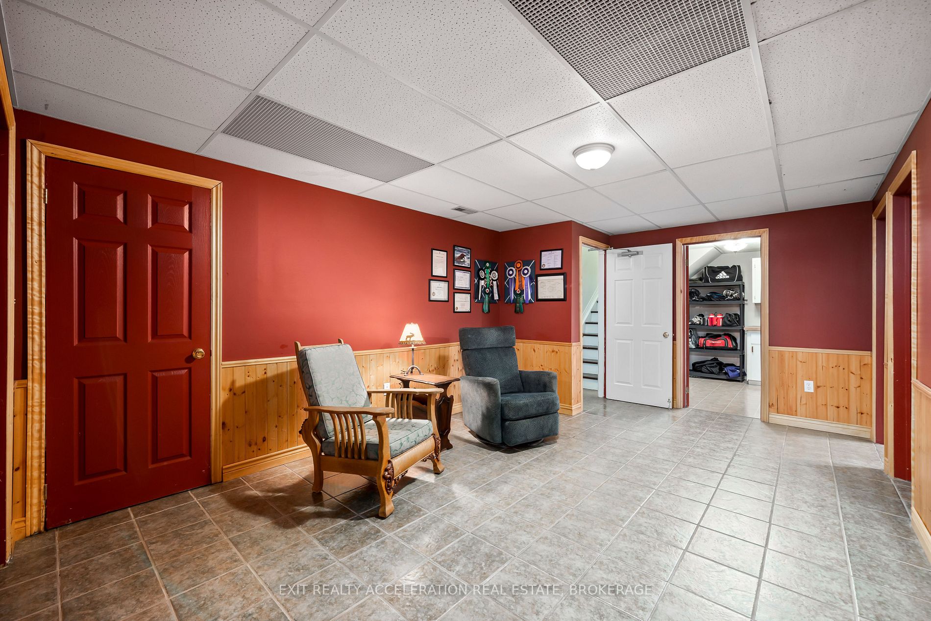 199 Little Creek Rd