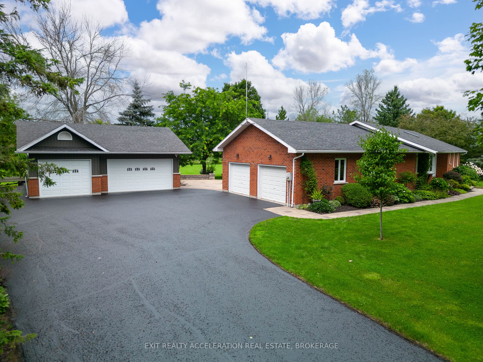199 Little Creek Rd