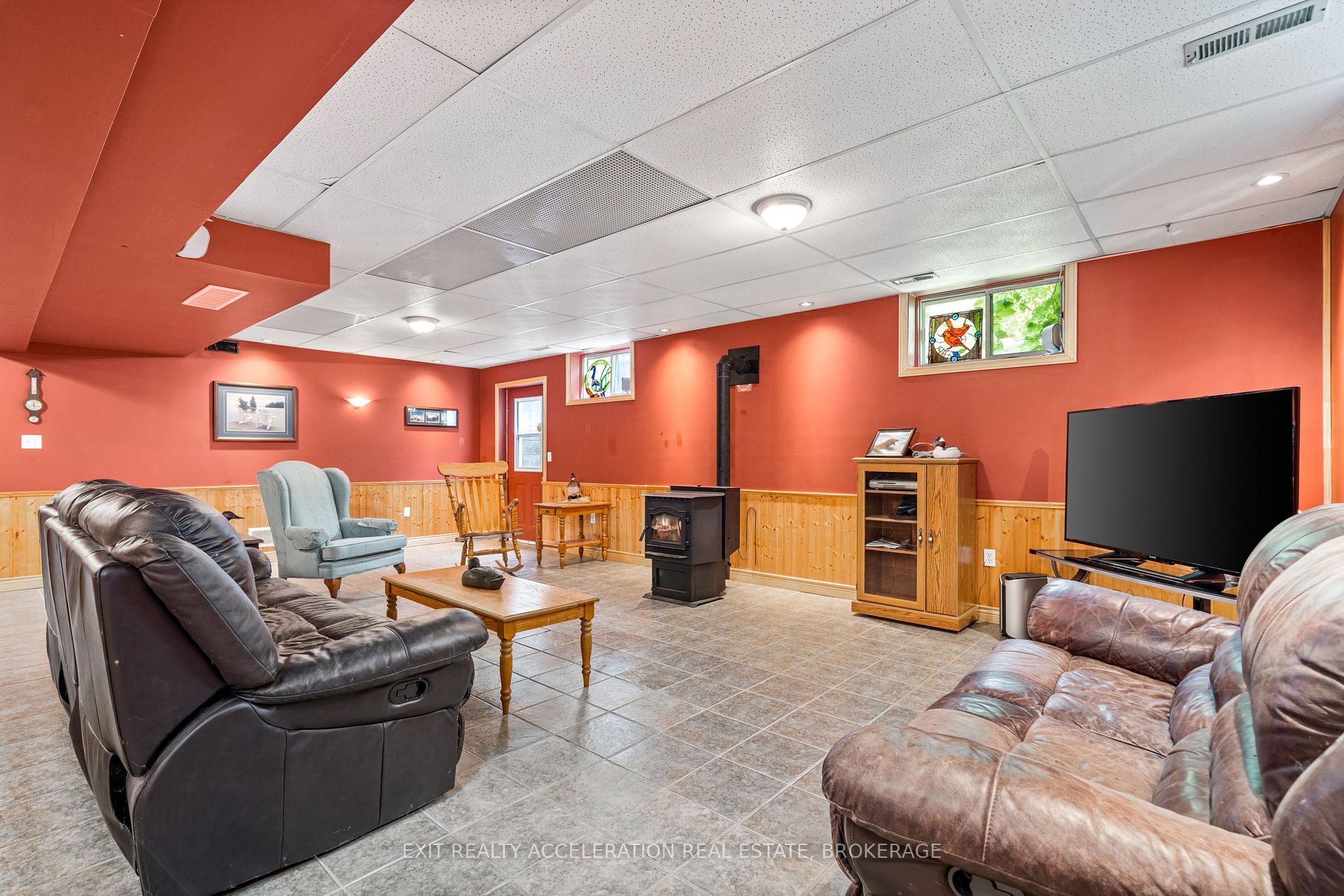 199 Little Creek Rd