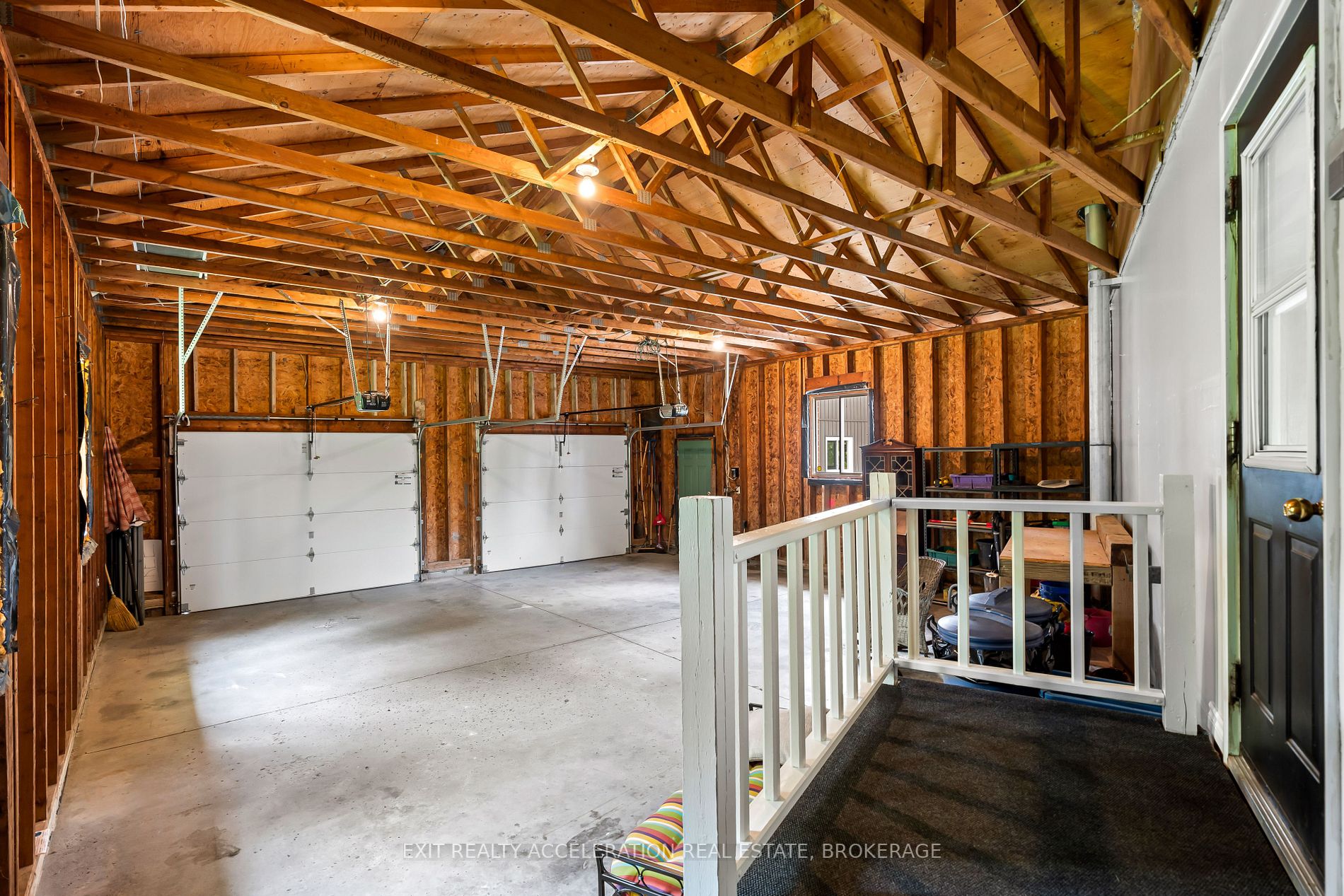 199 Little Creek Rd