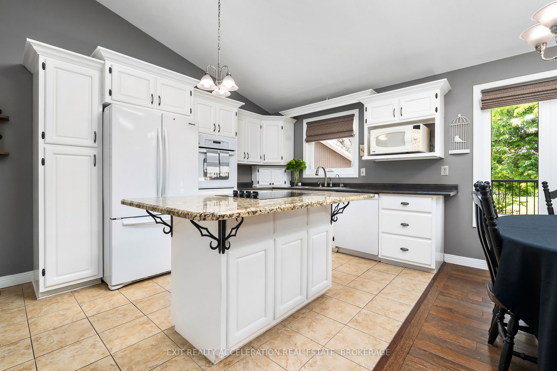 199 Little Creek Rd