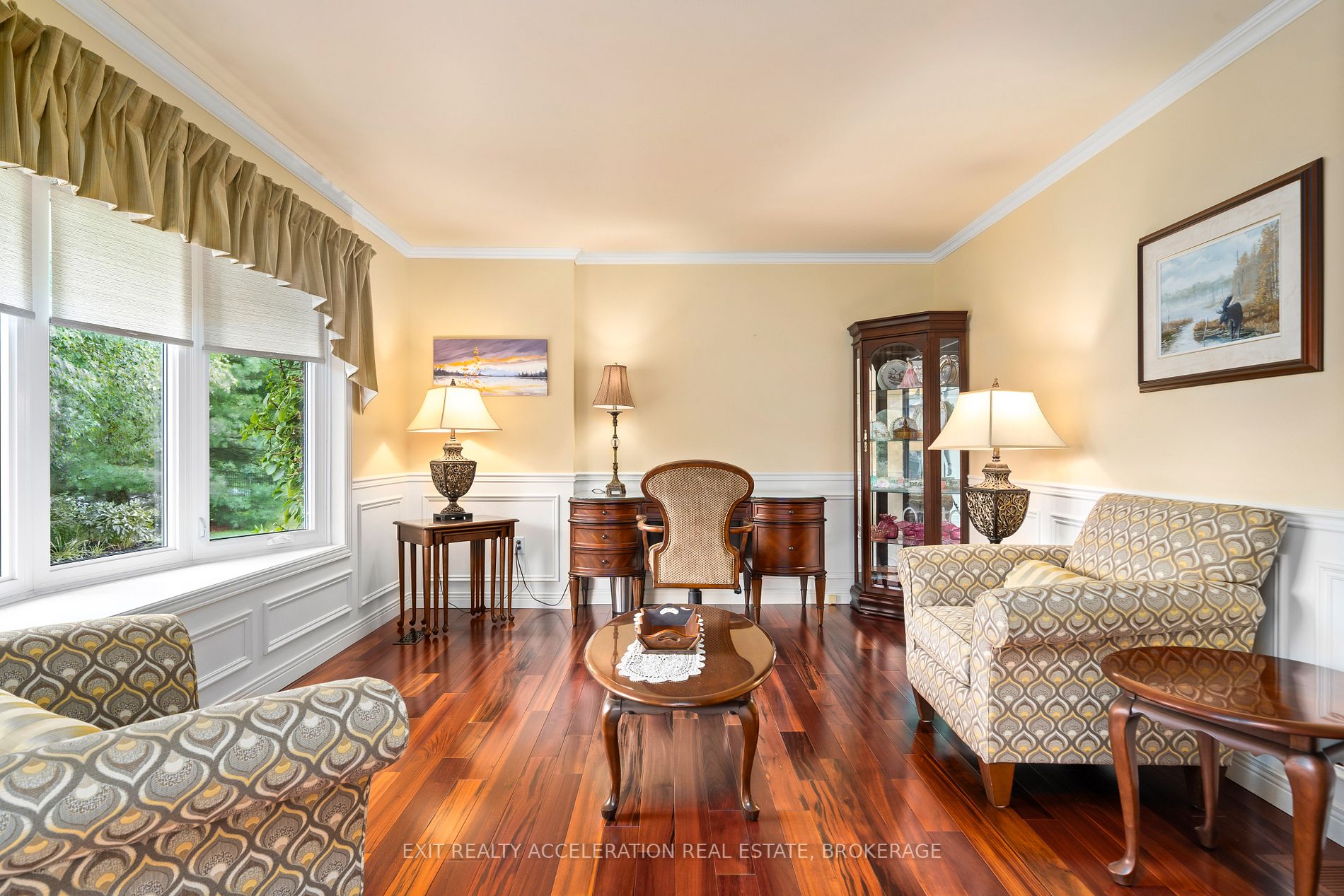 199 Little Creek Rd