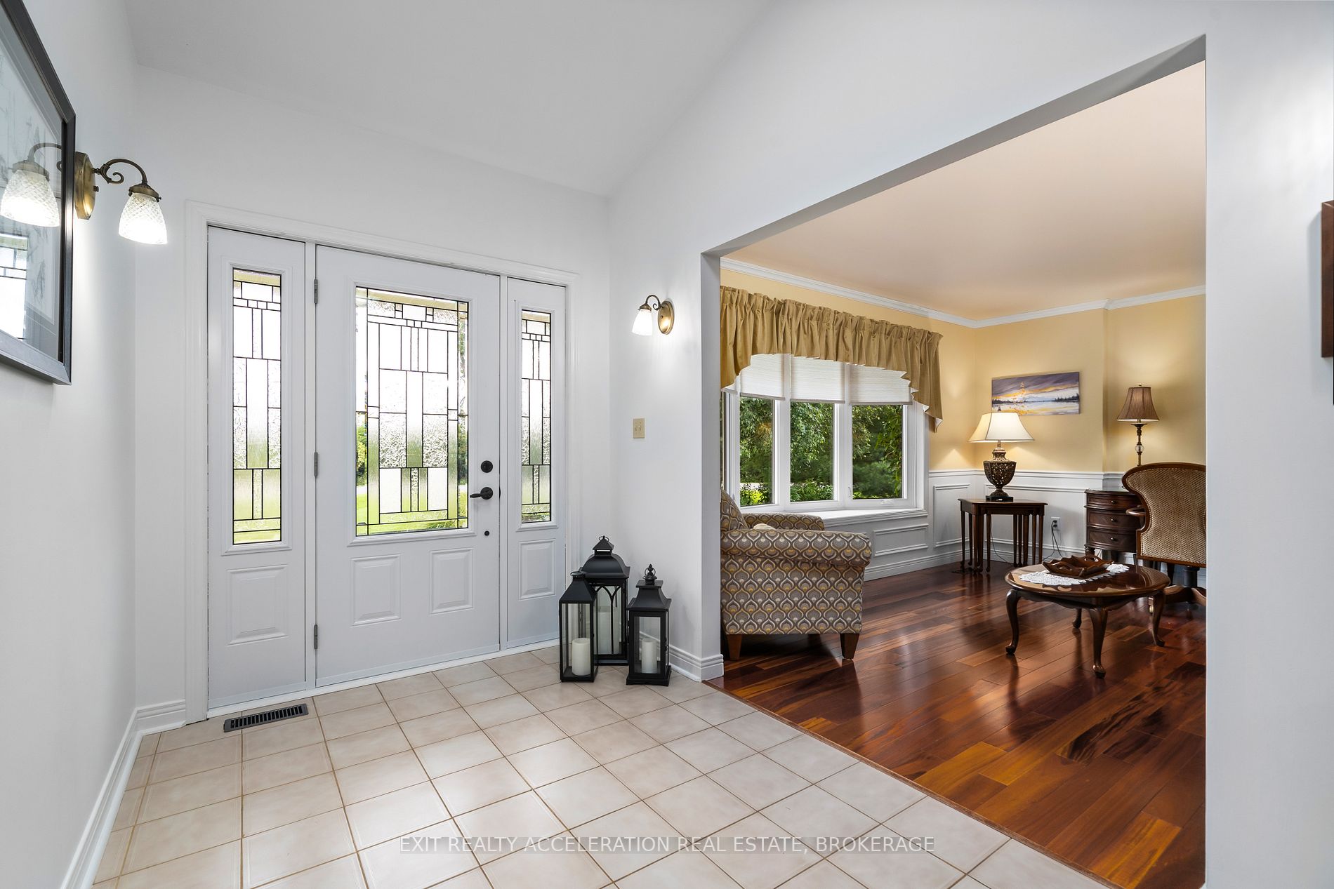 199 Little Creek Rd