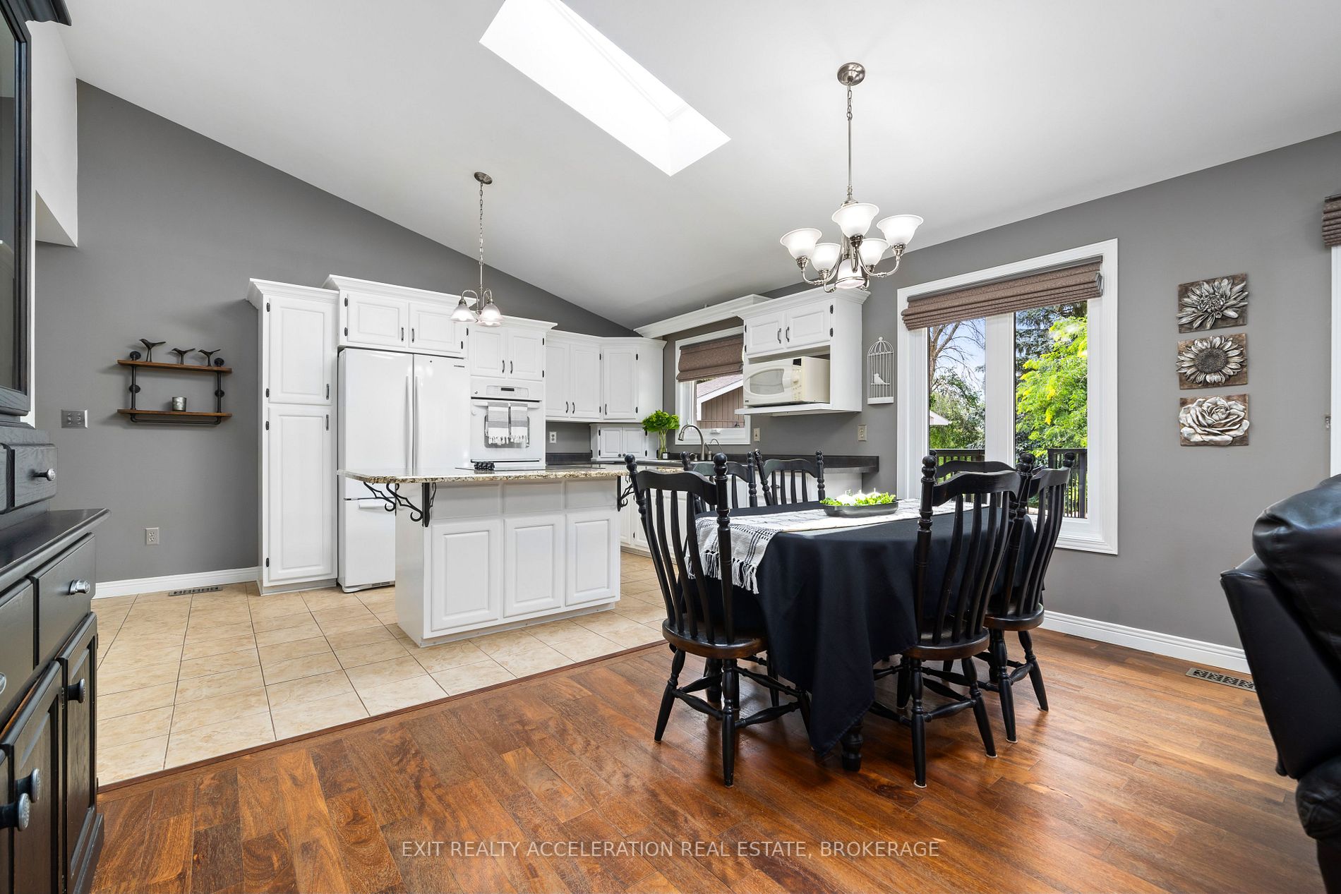 199 Little Creek Rd