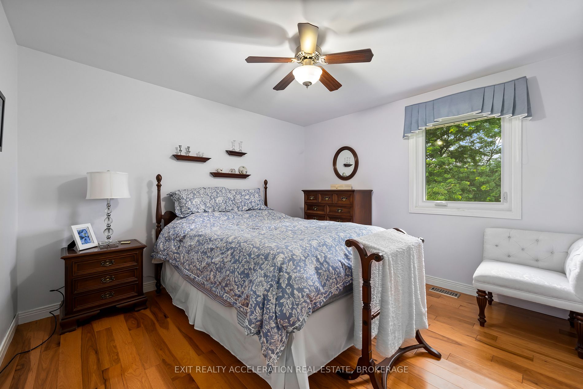 199 Little Creek Rd