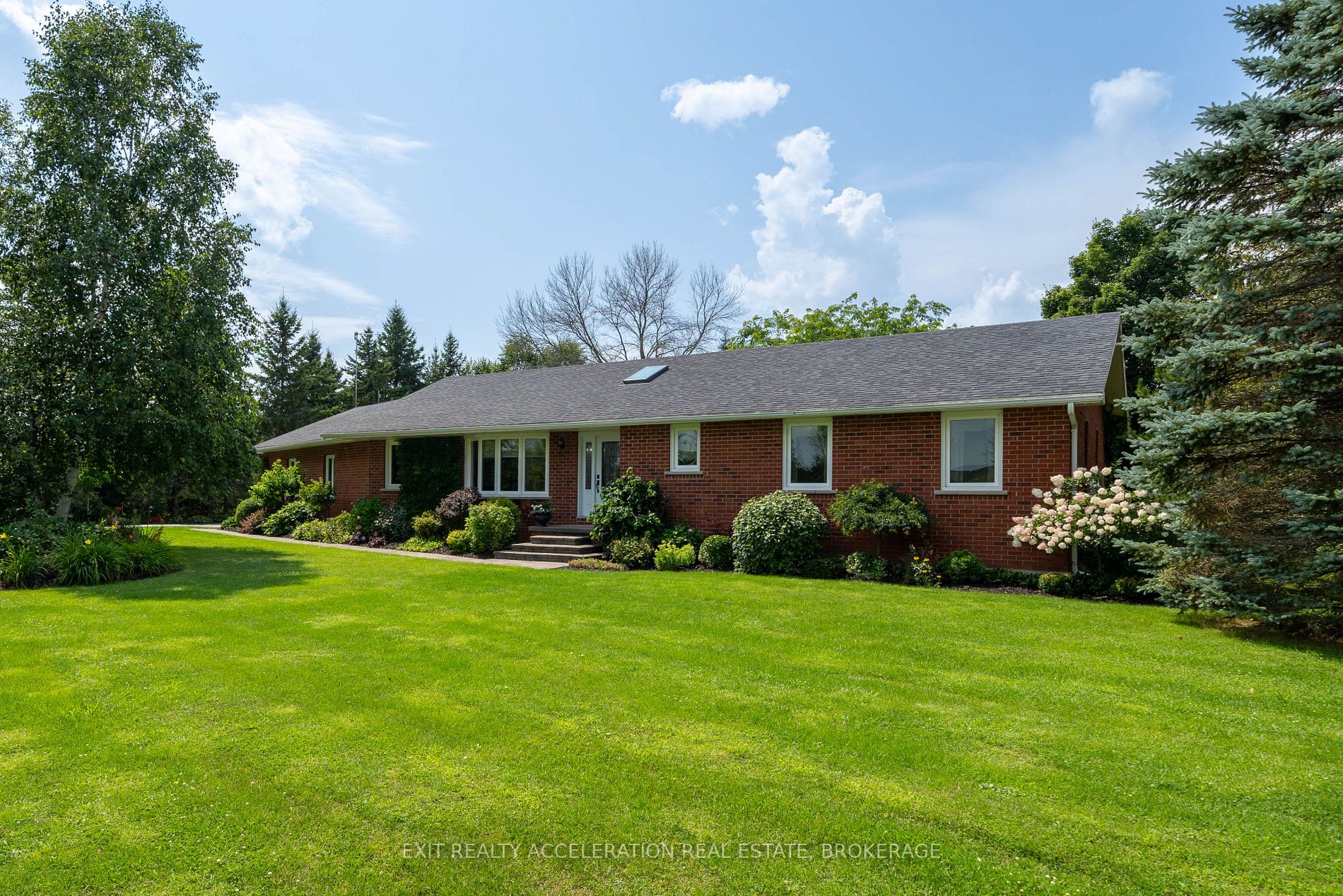 199 Little Creek Rd