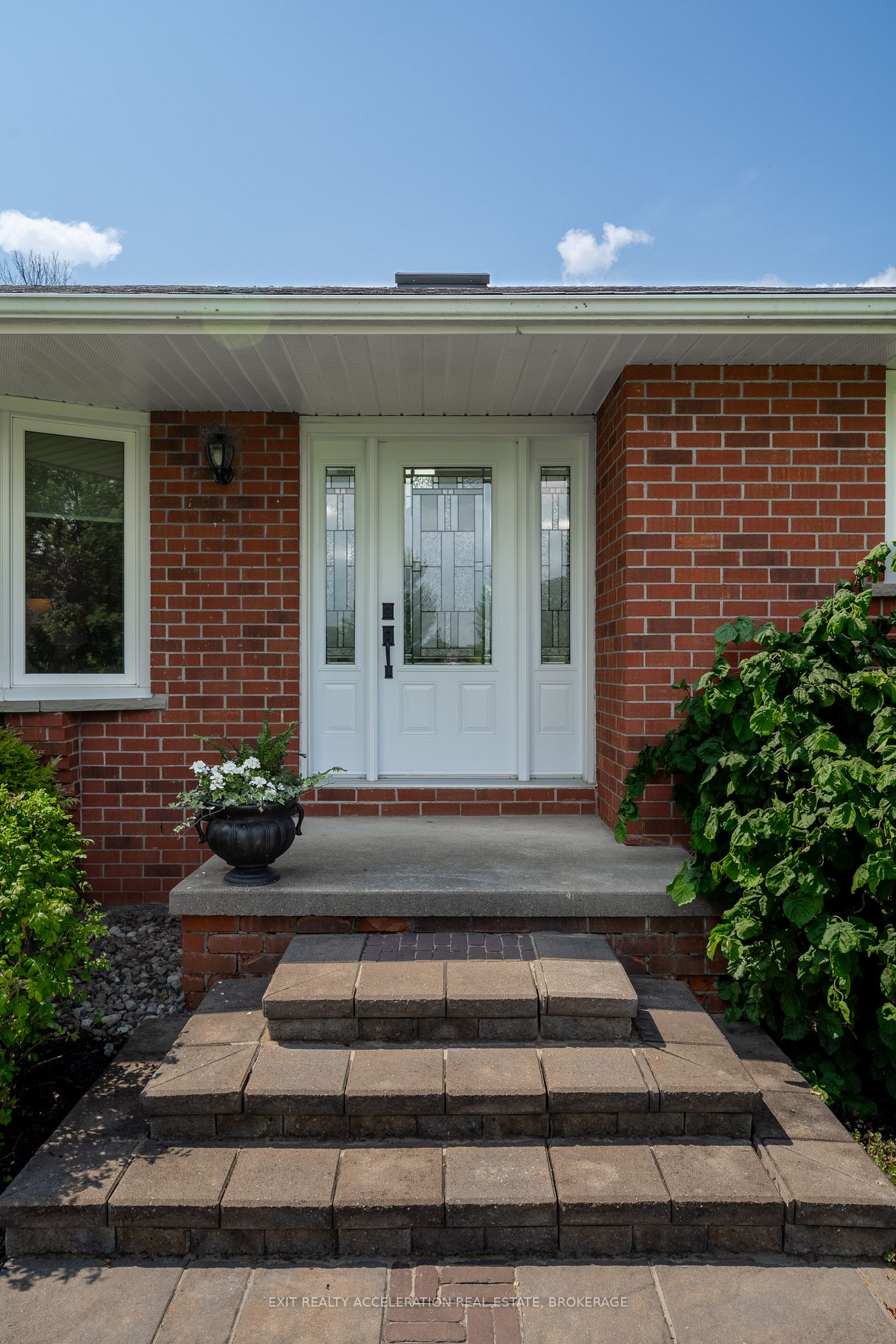 199 Little Creek Rd