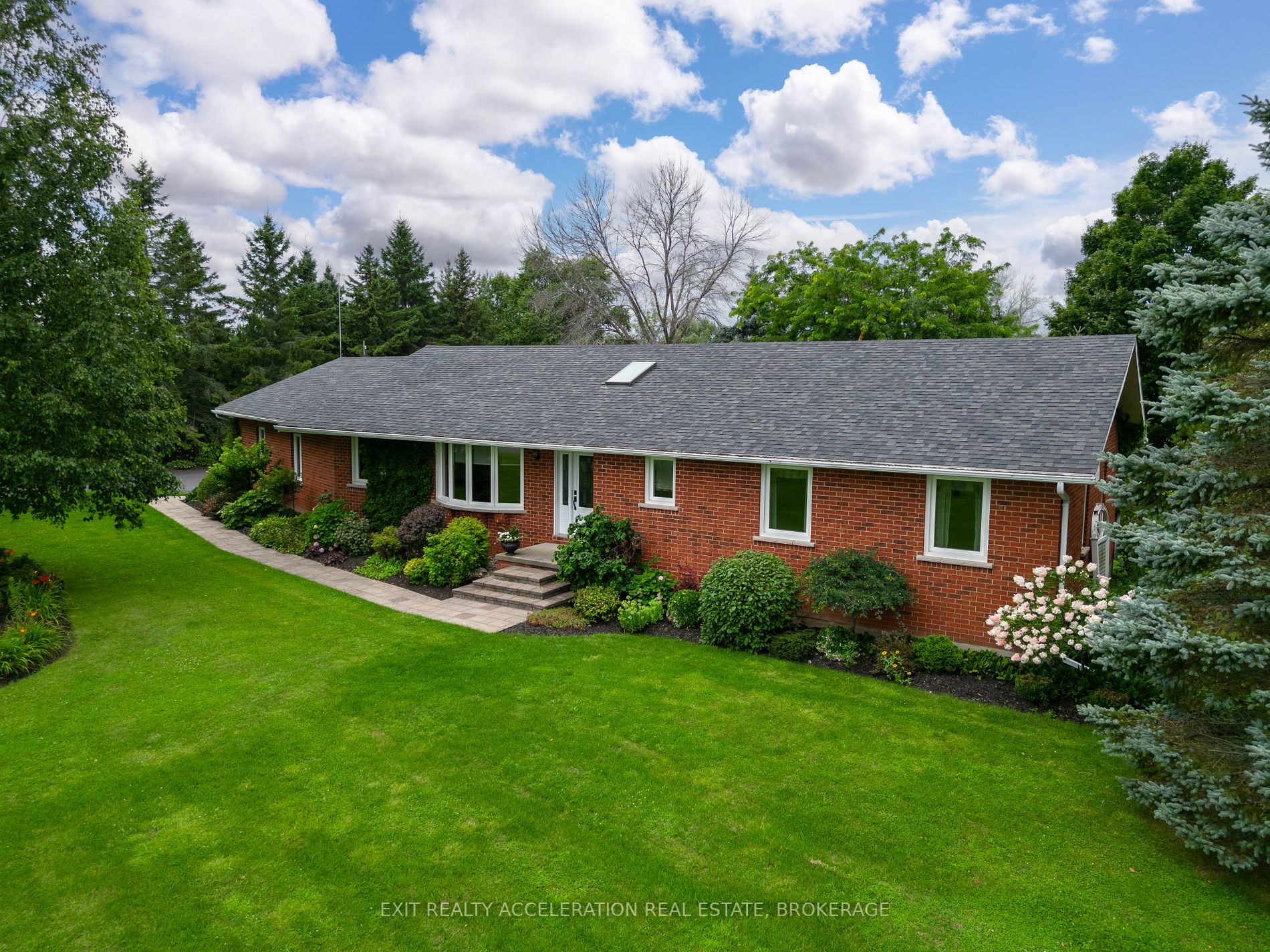 199 Little Creek Rd