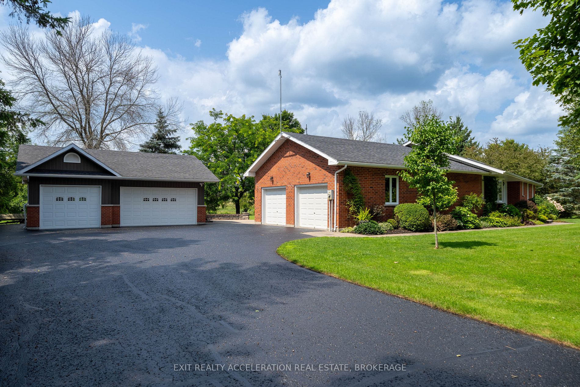 199 Little Creek Rd