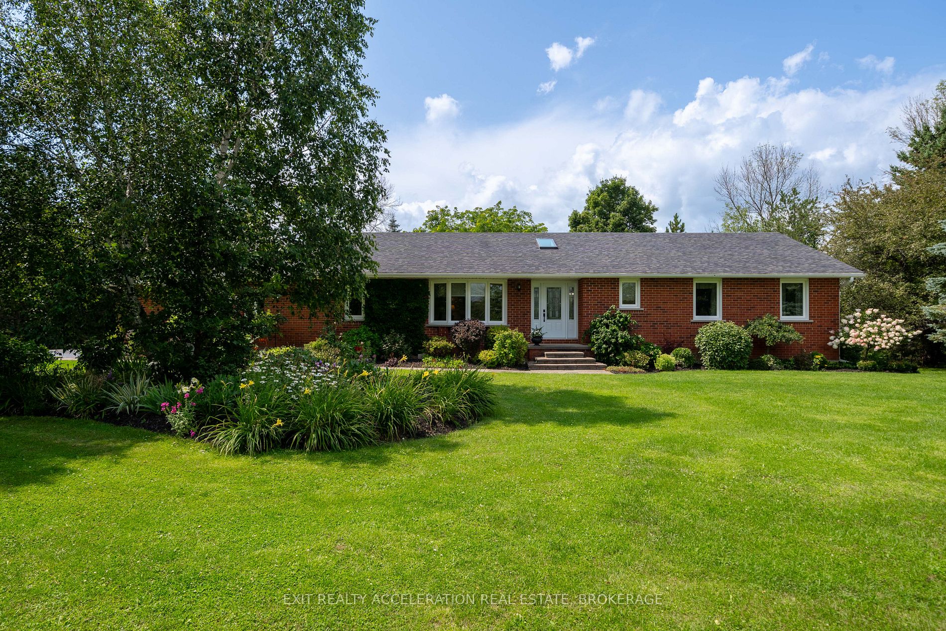 199 Little Creek Rd
