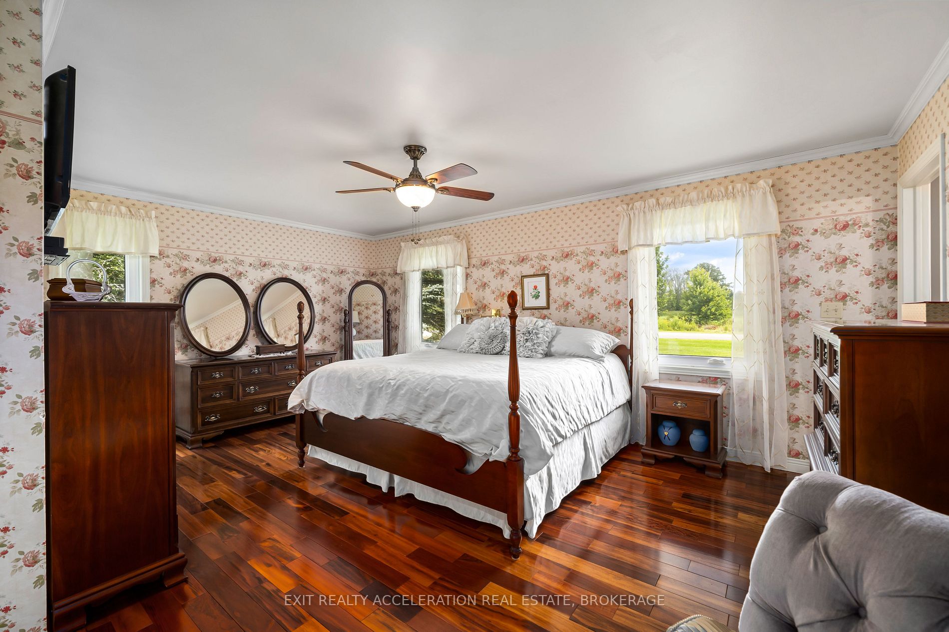 199 Little Creek Rd