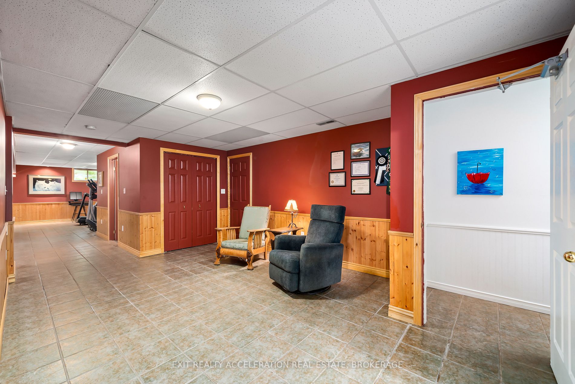 199 Little Creek Rd