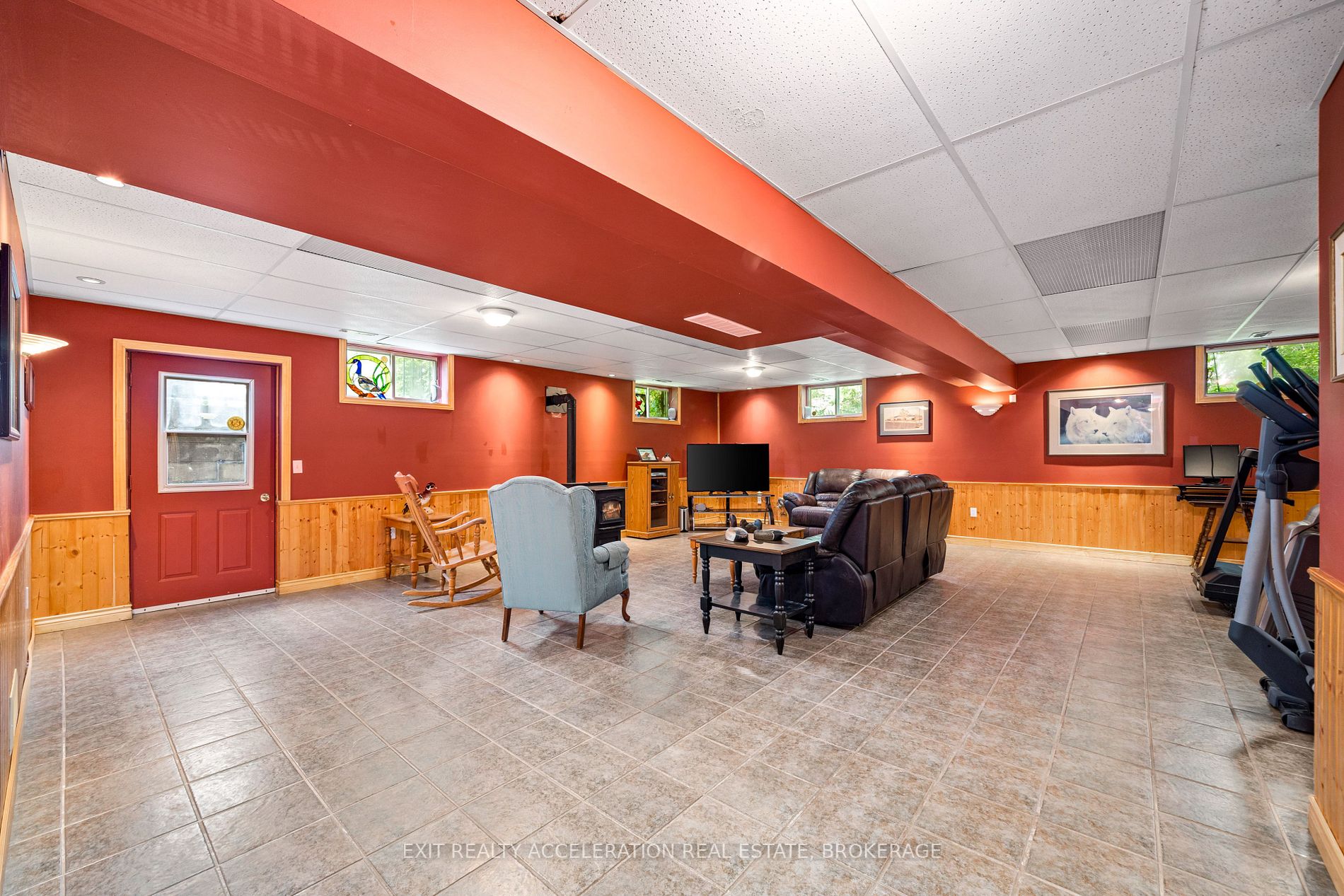 199 Little Creek Rd