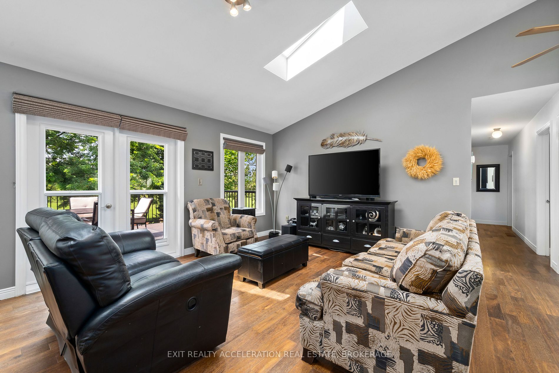 199 Little Creek Rd