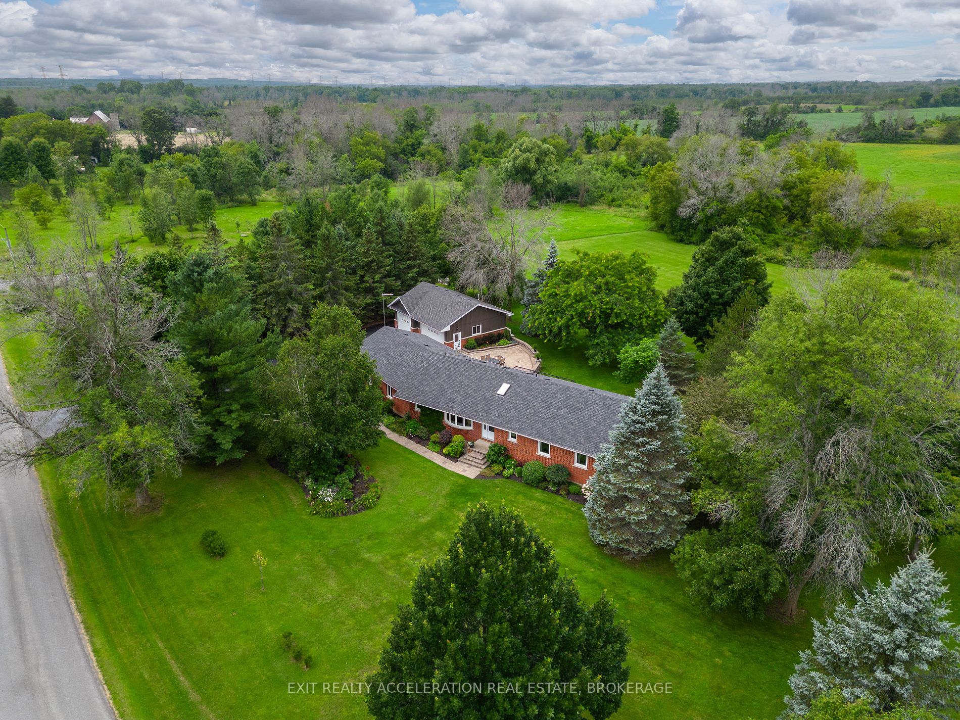 199 Little Creek Rd
