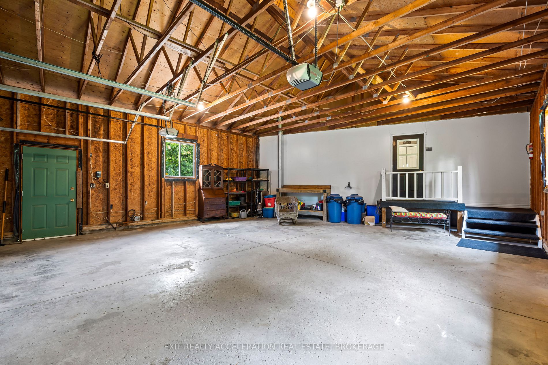 199 Little Creek Rd