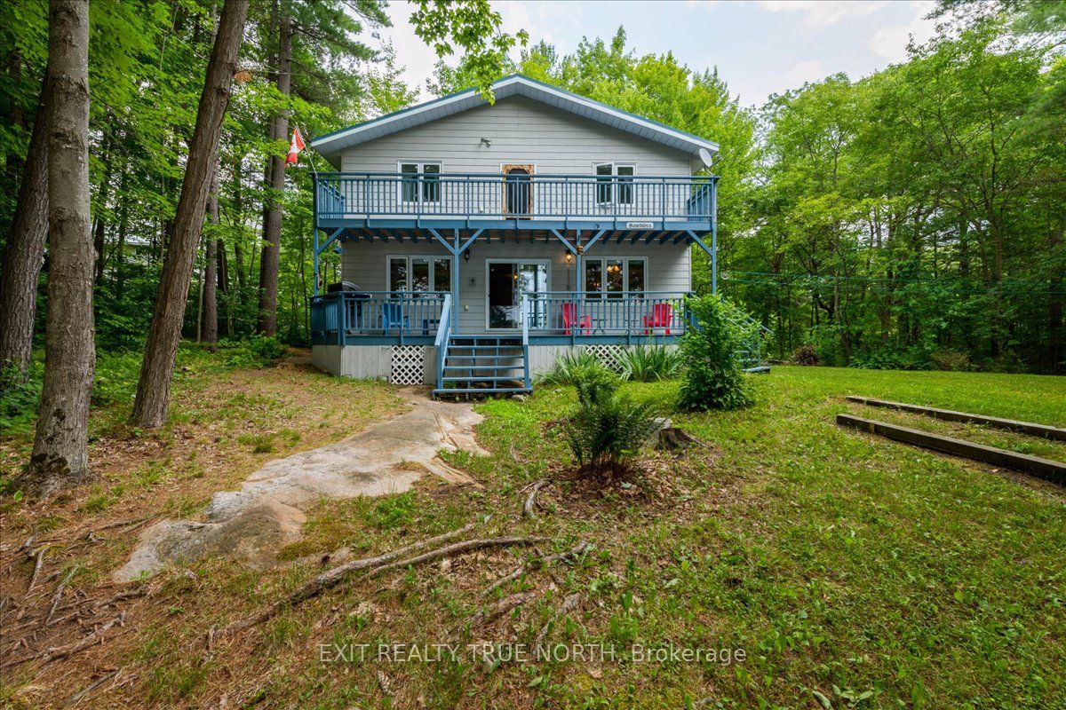 10080 Georgian Bay Shr