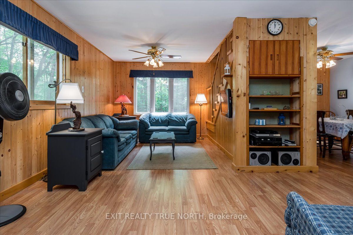 10080 Georgian Bay Shr